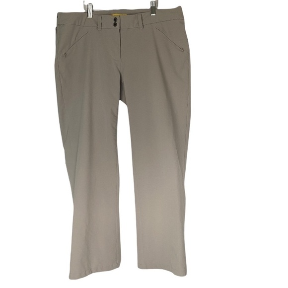 𝅺lole Hiking Pants - Picture 1 of 11